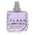 JIMMY CHOO Flash Eau de Parfum Tester Spray 100 ml