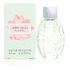 JIMMY CHOO Floral Eau de Toilette Spray 5 ml