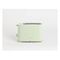 CREATE Toast Studio, Pastel Green
