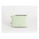 CREATE Toast Studio, Pastel Green