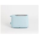 CREATE Toast Studio, Pastel Blue