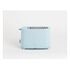 CREATE Toast Studio, Pastel Blue