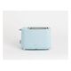 CREATE Toast Studio, Pastel Blue