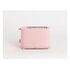 CREATE Toast Studio, Pastel Pink