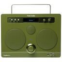 TIVOLI AUDIO SongBook Max, Green (SBMPAVO)