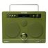 TIVOLI AUDIO SongBook Max, Green (SBMPAVO)