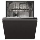 V-ZUG AdoraSpülen V2000 VG - Vollintegrierbar, 60cm - Modell 2024 (4116300000)