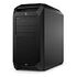 HP Z4 G5 Workstation, Xeon Gold 6430 (32x 2.1/3.4GHz), 128GB (5E8D1EA)