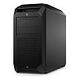 HP Z4 G5 Workstation, Xeon Gold 6430 (32x 2.1/3.4GHz), 128GB (5E8D1EA)