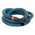 BOSCH GAS 35/55 Professional Dust Extractor Hose (2608000566)