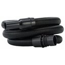 BOSCH GAS 11-21/PAS 11-21/PAS 12-27 Professional Dust Extractor Hose (2607002149)