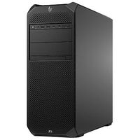 HP Z6 G5 Workstation, Xeon w5-3433 (16x 2.0/4.2GHz), 128GB (5E8N7EA)
