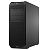 HP Z6 G5 Workstation, Xeon w5-3433 (16x 2.0/4.2GHz), 128GB (5E8N7EA)
