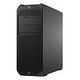 HP Z6 G5 Workstation, Xeon w5-3433 (16x 2.0/4.2GHz), 128GB (5E8N7EA)