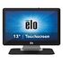 ELO TOUCH SOLUTIONS 1302L (E683204)