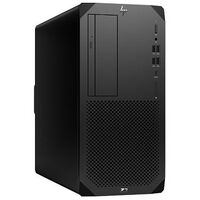 HP Z2 Tower G9 Workstation, Core i9-13900K (24x 3.0/5.8GHz), 32GB (5F891ES)