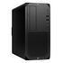 HP Z2 Tower G9 Workstation, Core i9-13900K (24x 3.0/5.8GHz), 32GB (5F891ES)