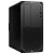 HP Z2 Tower G9 Workstation, Core i9-13900K (24x 3.0/5.8GHz), 32GB (5F890ES)
