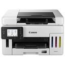 CANON Maxify GX6550 (6351C006)