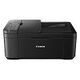CANON PIXMA TR4750i, Schwarz (5074C006)