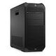HP Z4 G5 Workstation, Xeon w3-2425 (6x 3.0/4.4GHz), 64GB (5E8R3EA)