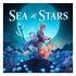 Sea of Stars (iam8bit), PC [Download]