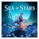 Sea of Stars (iam8bit), PC [Download]