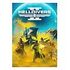 Helldivers II (SIE), PC [Download]