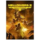 Helldivers II - Super Citizen Edition (SIE), PC [Download]
