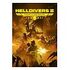 Helldivers II - Super Citizen Edition (SIE), PC [Download]