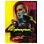 Cyberpunk 2077 - Ultimate Edition (CD Projekt), PC [Download]