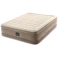 INTEX Queen Ultra Plüsch Luftbett (64428ND)