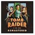 Tomb Raider I-III Remastered (Aspyr), PC [Download]