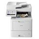 BROTHER MFC-L9670CDN