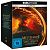 Mittelerde 6-Film Collection (Blu-ray 4K Ultra-HD, Extended Edition, 15 Discs)