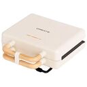 CREATE Stone 3 in 1 Studio, Wool White