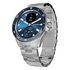 WITHINGS ScanWatch Nova, Blue