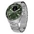 WITHINGS ScanWatch Nova, Green