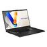 ASUS VivoBook Pro 15 OLED N6506MU-MA068W, Core Ultra 9 185H (16x 1.4/5.1GHz), 24GB, 1.0TB SSD, Swiss keyboard layout (90NB12Z3-M00380)