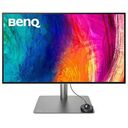 BENQ PD3225U (9H.LLYLA.TBE)