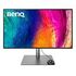 BENQ PD3225U (9H.LLYLA.TBE)