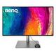 BENQ PD3225U (9H.LLYLA.TBE)