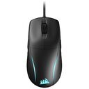 CORSAIR M75 Lightweight RGB Gaming Mouse, Black (CH-930D010-EU)