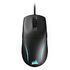 CORSAIR M75 Lightweight RGB Gaming Mouse, Black (CH-930D010-EU)