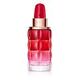 CACHAREL Yes I Am Bloom Up! Eau de Parfum Spray 50 ml