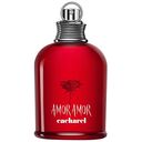 CACHAREL Amor Amor Eau de Toilette Spray 100 ml