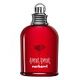 CACHAREL Amor Amor Eau de Toilette Spray 100 ml