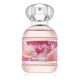 CACHAREL Anais Anais Premier Delice Eau de Toilette Spray 30 ml
