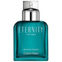 CALVIN KLEIN Eternity Aromatic Essence for Men Eau de Parfum Spray 100 ml