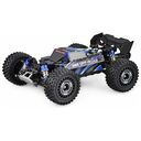 AMEWI Hyper Go Buggy Brushless 3S 4WD RTR 1:16, Blue (22626)